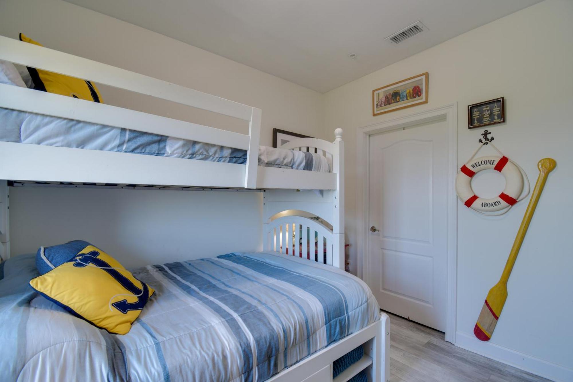 Beachfront Gulf Shores Family Escape Pool Access 外观 照片