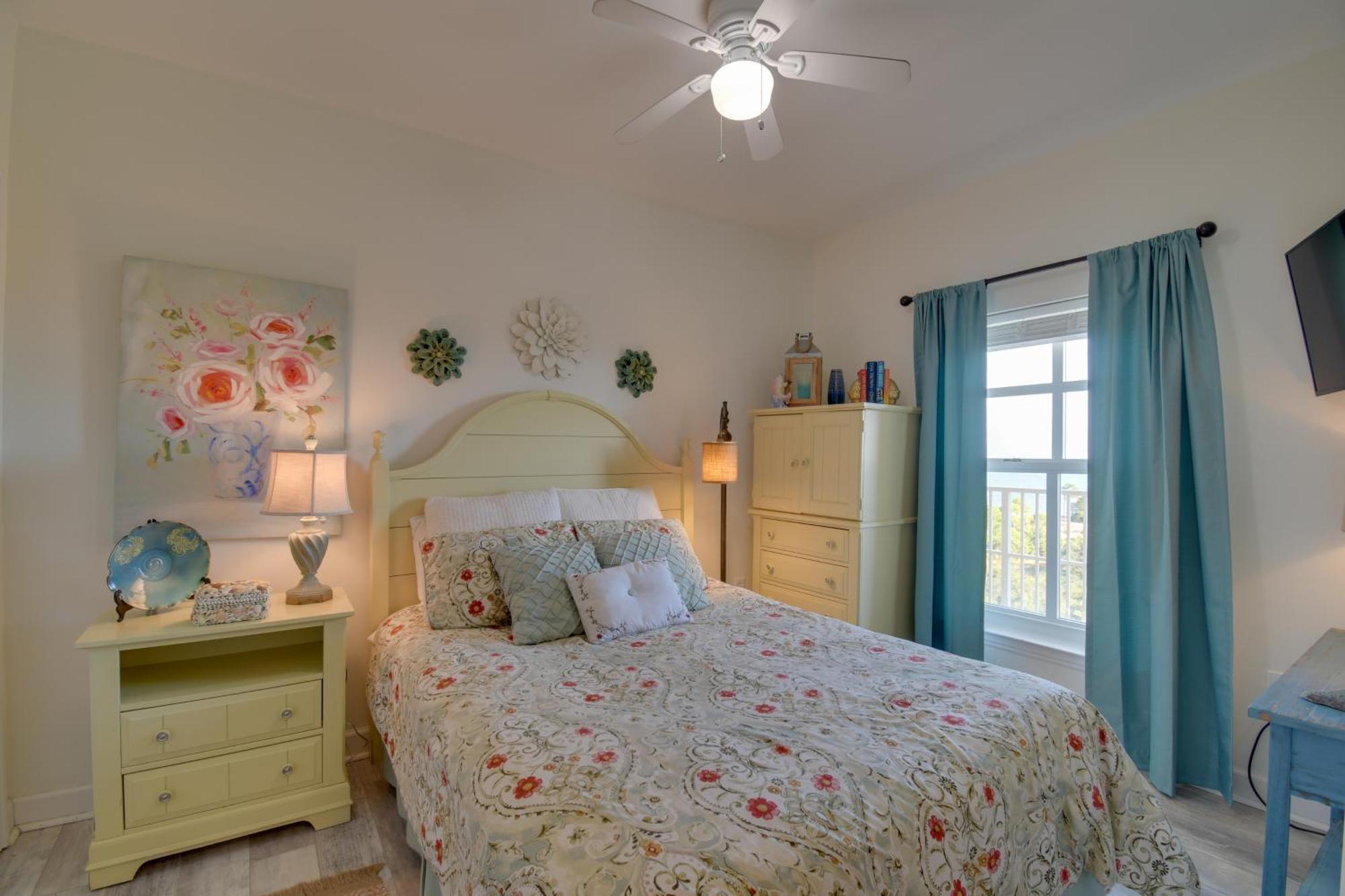 Beachfront Gulf Shores Family Escape Pool Access 外观 照片