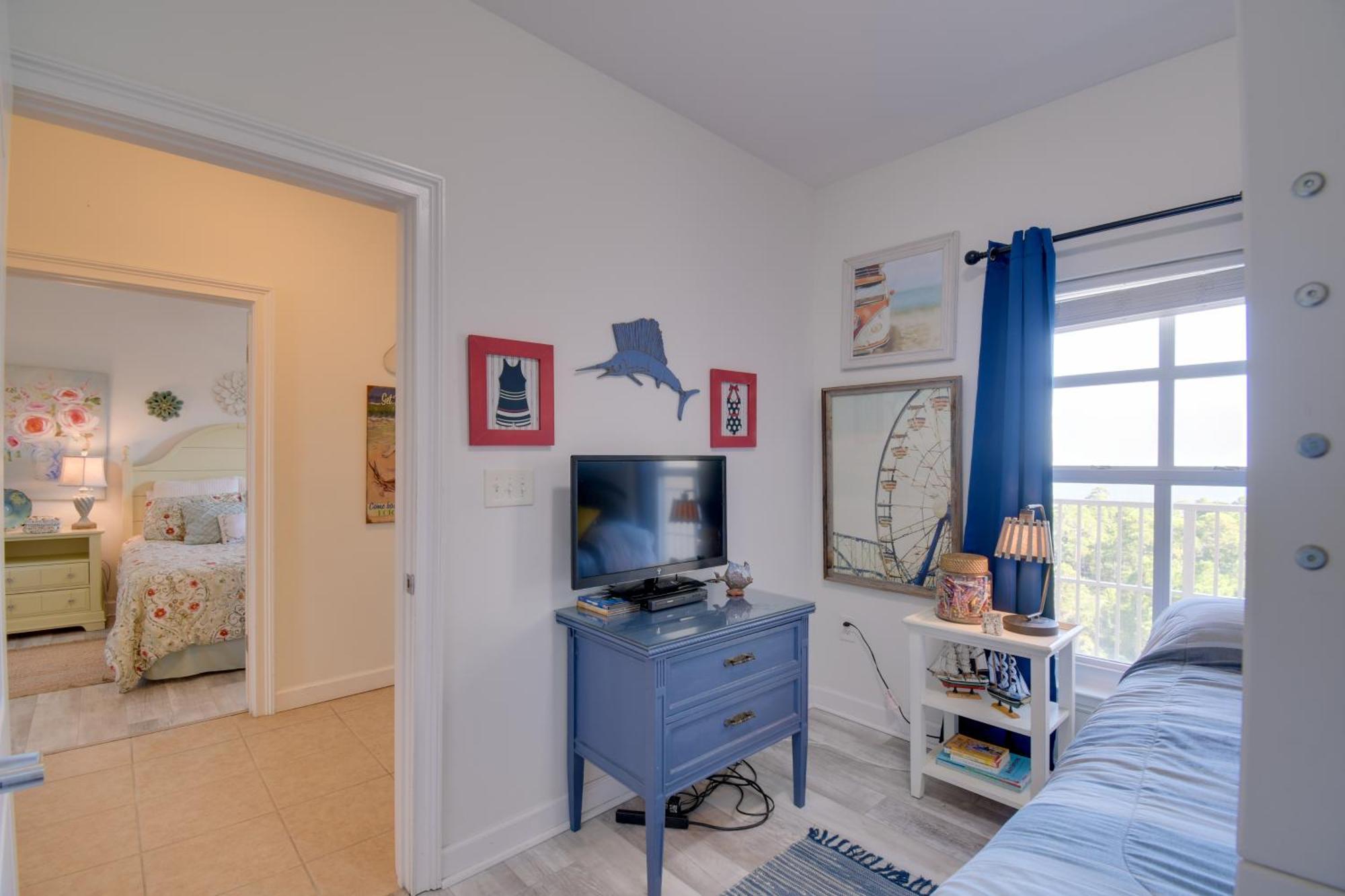 Beachfront Gulf Shores Family Escape Pool Access 外观 照片