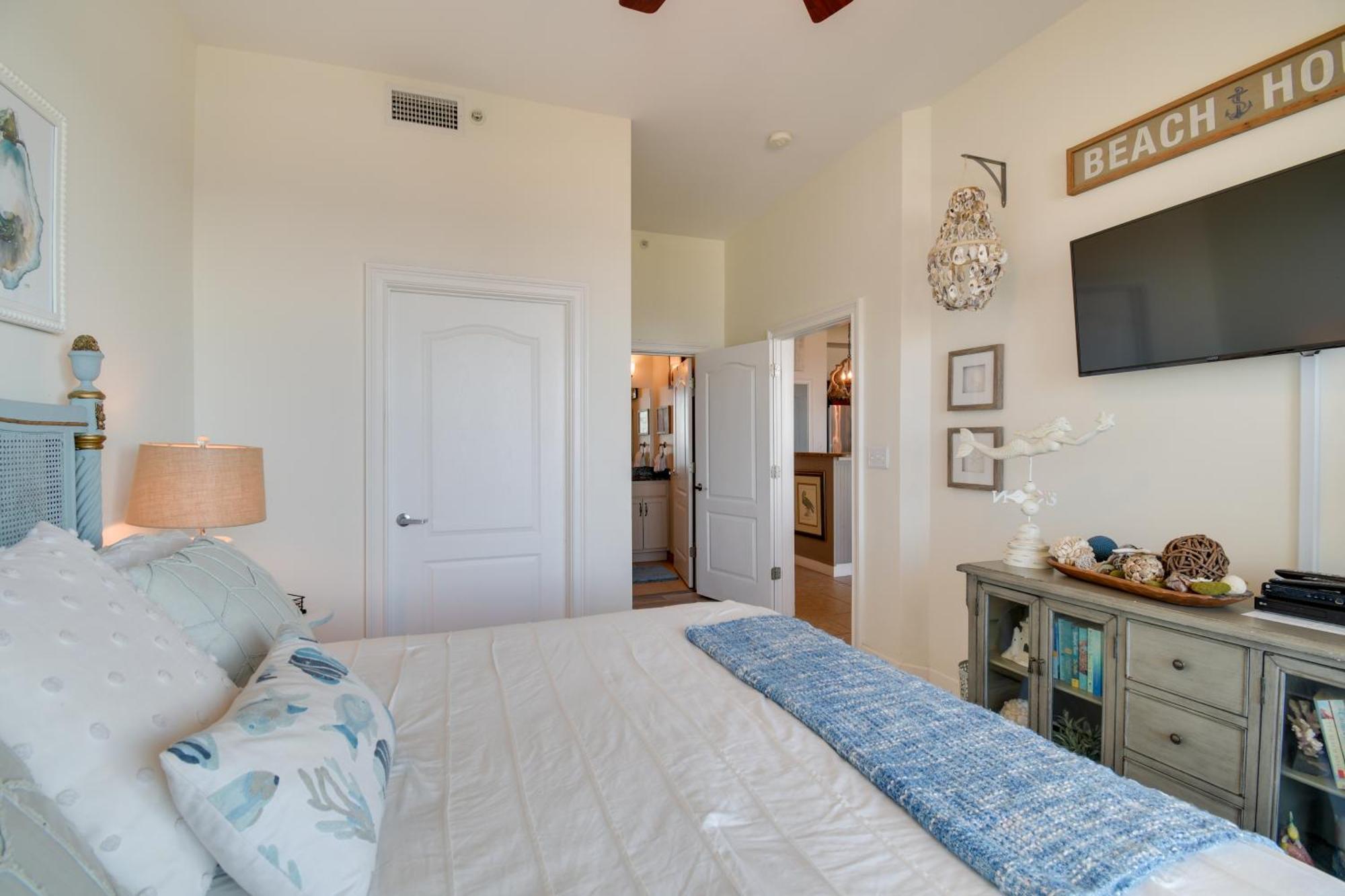 Beachfront Gulf Shores Family Escape Pool Access 外观 照片