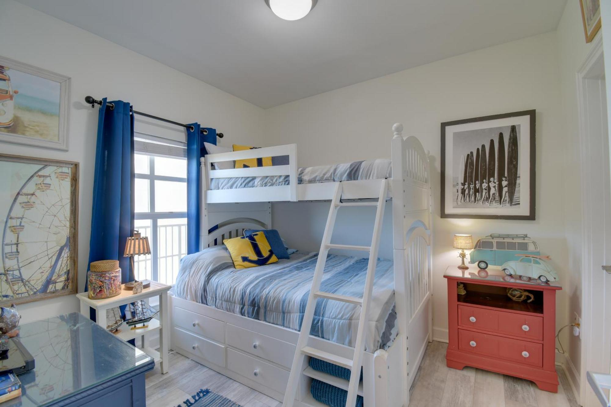 Beachfront Gulf Shores Family Escape Pool Access 外观 照片