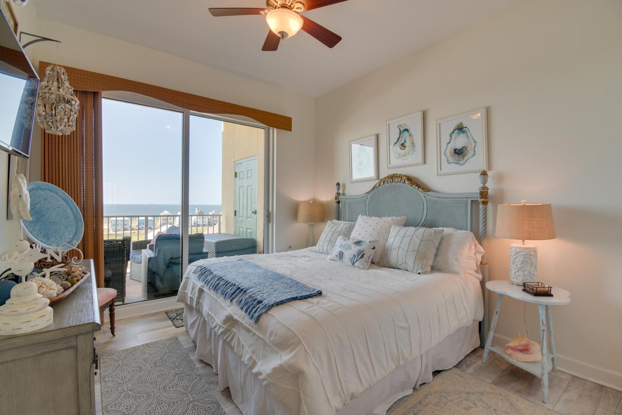 Beachfront Gulf Shores Family Escape Pool Access 外观 照片